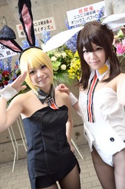 20130427-ncncday2_156