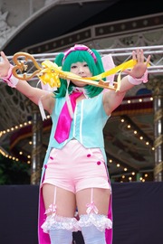110614-cure-show-71