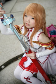 20130730-FF29_120