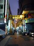 091018-taityu-3.jpg