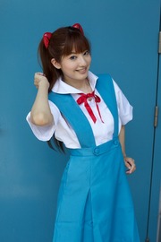 20120730-WF-168