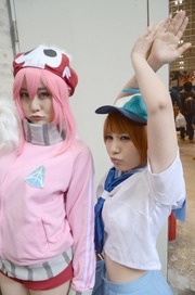 20150209-WF_72