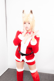 20150101-CH_239