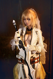 0005_FateExtra_CCC20160924BCY_6664_822336_002