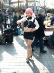 091229-C77Cos-1-1.jpg