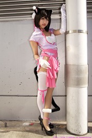 20120212-WFWint-2-_25