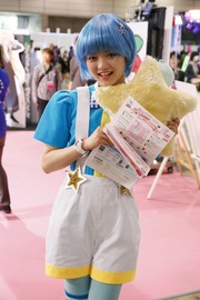 20130427-ncncconp_33