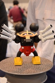 20120522-gundamh_41