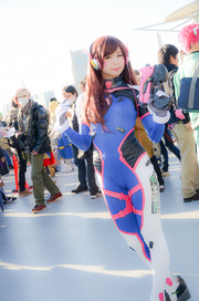 20161229-C91-D3_120