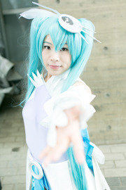 20130728-WF2013sum2_86