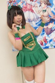 20150621-cosp_23