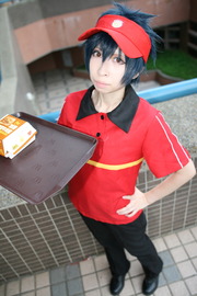 20130730-FF29_73