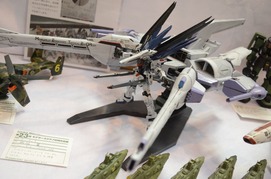 20120522-gundamh_39