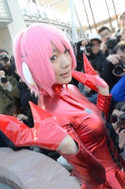 20111229-C81-2-011