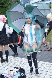 20130810-C84Day2_284