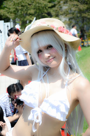 20160813-C90-D2_18
