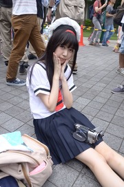 20140816-C86D2_04