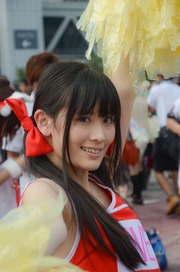 20150814-C881_191