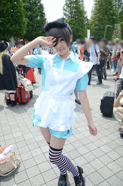 20120810-C82-Day1_06