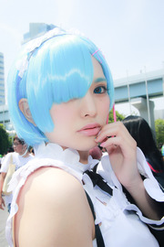 20160813-C90-D3t_100