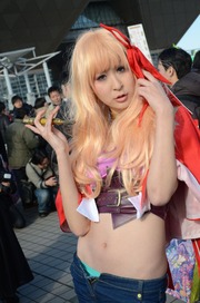20111229-C81-3-078