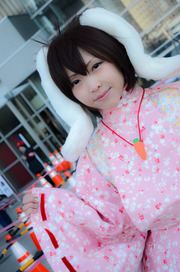20161229-C91-D2_80