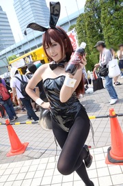 20130810-C84Day3_77