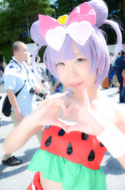 20160725-WF-S_78