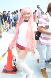 20140816-C86D3_118