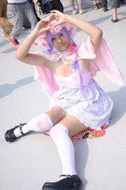 20130810-C84Day3_222
