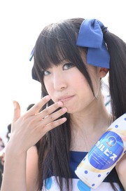 20130810-C84Day3_179