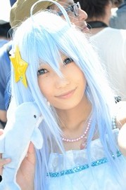 20120810-C82-Day3_138