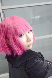 20150209-WF_24