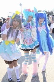 20121229-C83d1_125