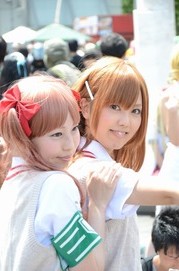 20120810-C82-Day3_81