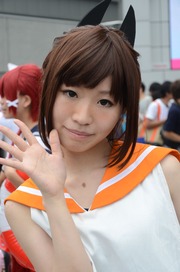 20140816-C86D3_77