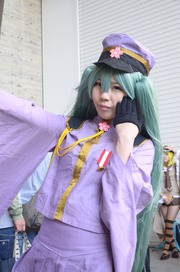 20140427-nicocho3-2_235
