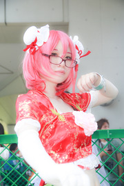 20160813-C90-D2t_140