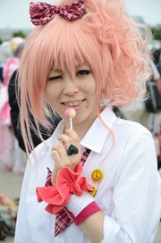 20120810-C82-Day2_194