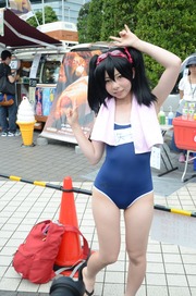 20140816-C86D2_95