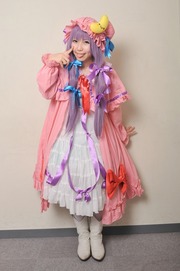 20110322-cosg-150