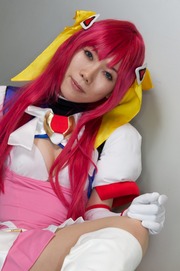 110505-coshol2-cos-145