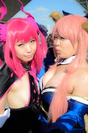 20151230-C89D3_55