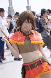 20130810-C84Day3_162