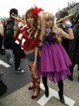 091229-C77Cos-2-65.jpg