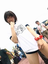 100813-C78cos1-117