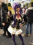091229-C77Cos-3-13.jpg