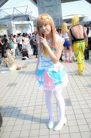 20160813-C90-D3_175