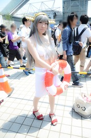20160813-C90-D2_23