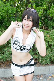20130728-WF2013sum2_49